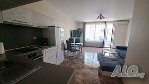 image_10