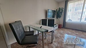 image_12