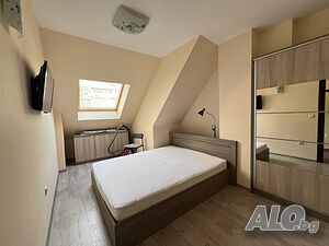 image_8