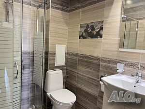 image_13