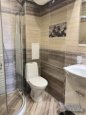 image_14