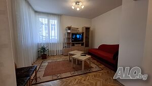 image_4