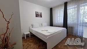 image_14