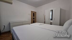 image_15