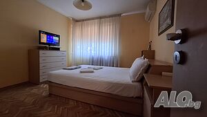 image_20