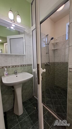 image_22