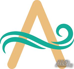 Легло в стая Къща за гости Антонови
