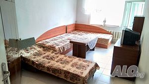 image_2