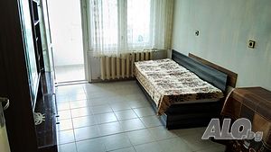 image_6