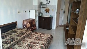 image_8