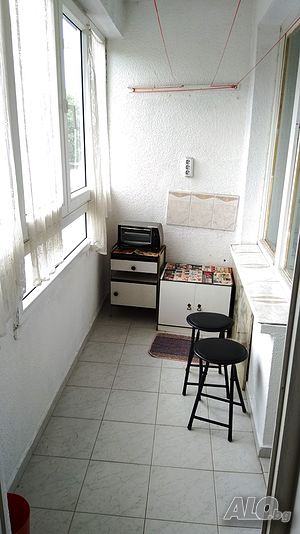 image_10