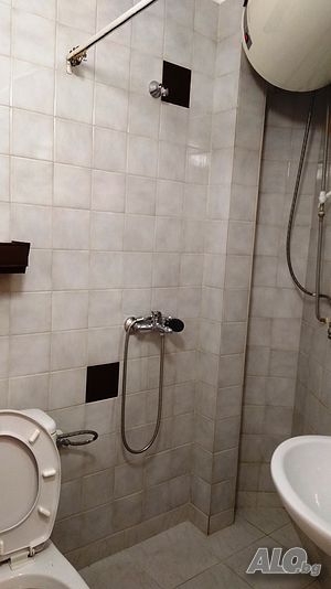 image_11