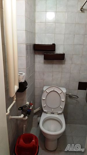 image_12