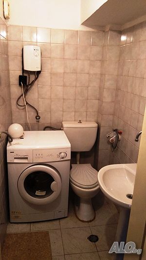 image_13