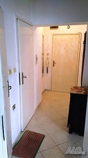 image_14