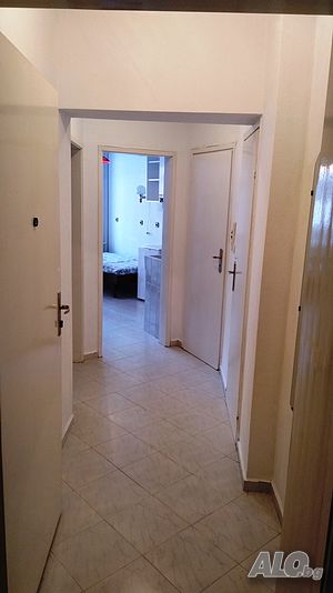 image_15
