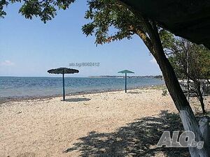 image_7