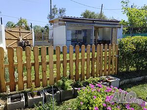 image_22