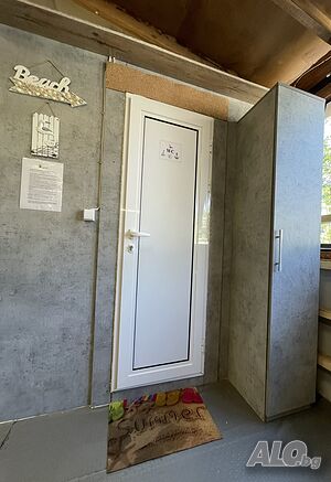 image_16