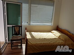 image_13