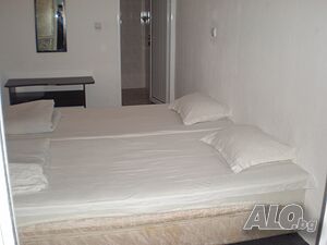 image_11