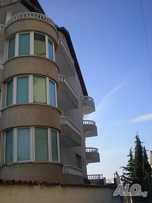 image_14