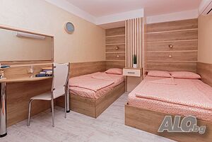 image_9