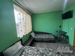 image_2