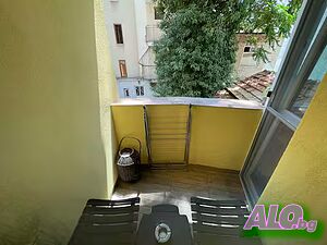 image_13