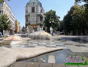 image_27