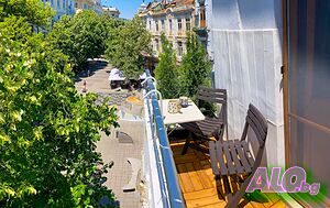 image_13