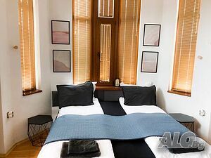 image_8