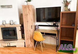 image_10