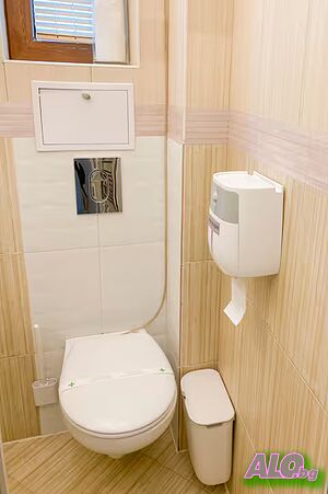 image_22