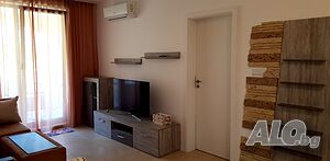 image_7