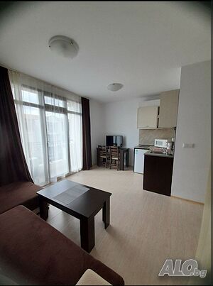 image_7