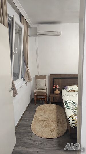 image_9