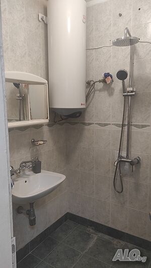 image_13