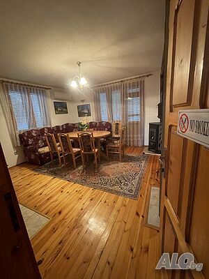 image_29