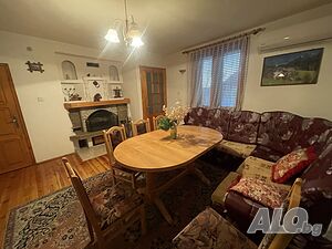 image_30