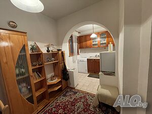 image_34