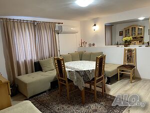 image_38