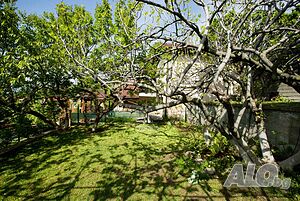 image_15