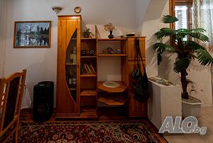 image_35