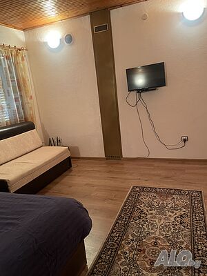 image_27