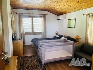 image_22