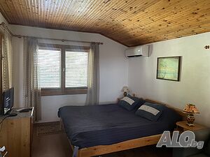 image_23