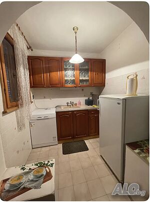 image_33
