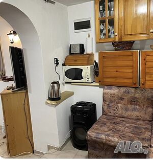 image_40