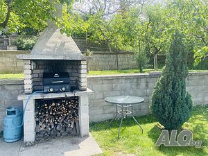 image_16